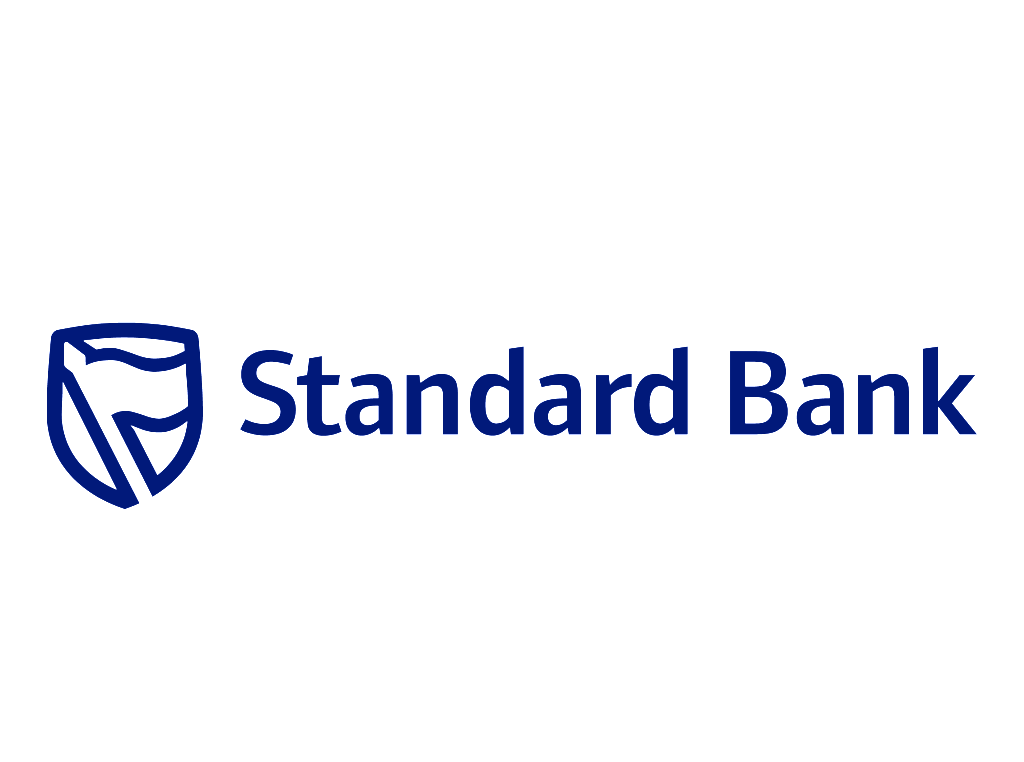 Standard-Bank-logo-wordmark-1024x762